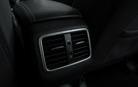 KIA Sportage IV рестайлинг, 2018 год, 1 880 000 рублей, 13 фотография