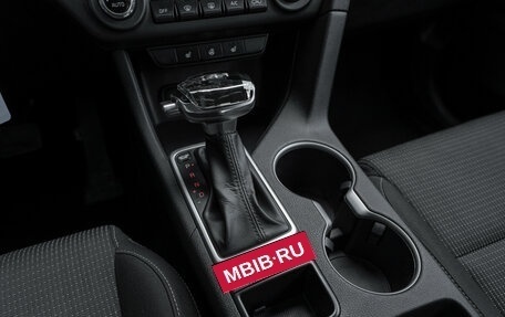 KIA Sportage IV рестайлинг, 2018 год, 1 880 000 рублей, 14 фотография