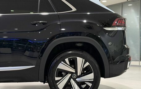 Volkswagen Teramont I, 2026 год, 5 490 000 рублей, 8 фотография