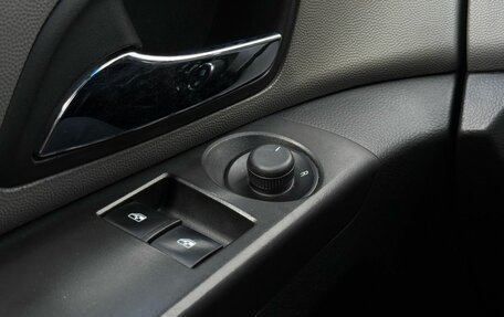 Chevrolet Cruze II, 2012 год, 899 000 рублей, 20 фотография