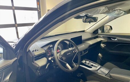 Haval Jolion, 2026 год, 2 424 510 рублей, 9 фотография