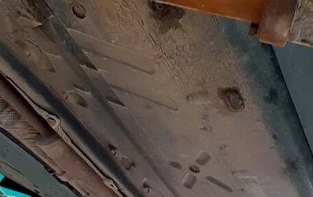 Renault Megane II, 2006 год, 250 000 рублей, 7 фотография