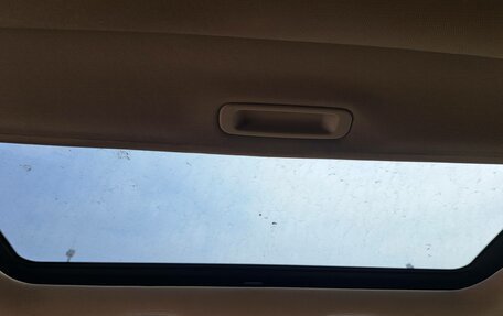 Honda Accord VII рестайлинг, 2006 год, 613 000 рублей, 10 фотография