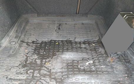 Honda Accord VII рестайлинг, 2006 год, 613 000 рублей, 12 фотография