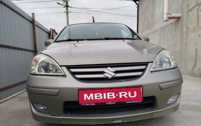 Suzuki Liana, 2006 год, 750 000 рублей, 1 фотография