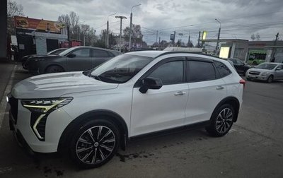 Haval Jolion, 2024 год, 2 000 000 рублей, 1 фотография