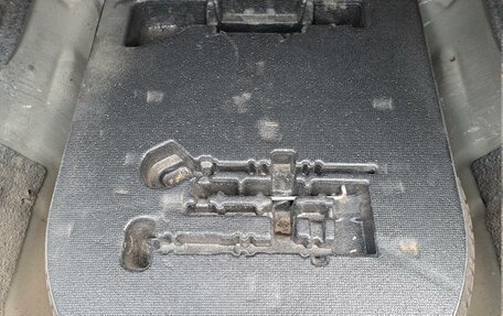 Honda Accord VII рестайлинг, 2006 год, 613 000 рублей, 13 фотография