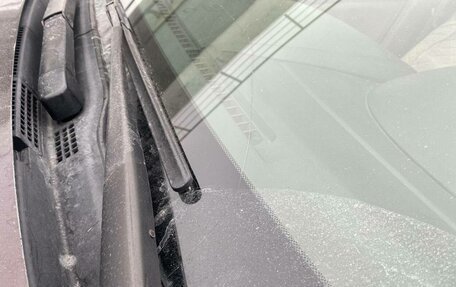 Honda Accord VII рестайлинг, 2006 год, 613 000 рублей, 15 фотография