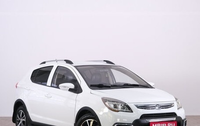 Lifan X50, 2018 год, 899 000 рублей, 1 фотография