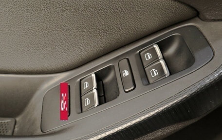 Chery Tiggo 4 I рестайлинг, 2022 год, 1 249 000 рублей, 9 фотография