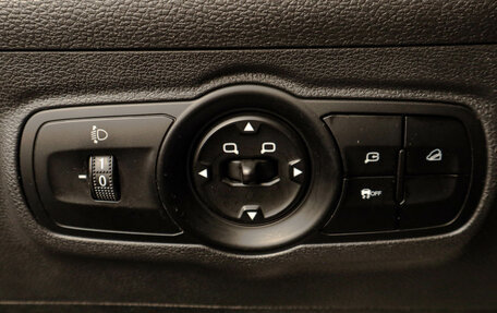 Chery Tiggo 4 I рестайлинг, 2022 год, 1 249 000 рублей, 10 фотография