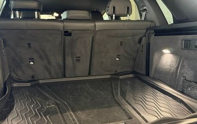 BMW X5, 2020 год, 5 399 000 рублей, 1 фотография