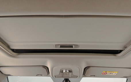 Chery Tiggo 4 I рестайлинг, 2022 год, 1 249 000 рублей, 15 фотография