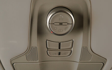 Chery Tiggo 4 I рестайлинг, 2022 год, 1 249 000 рублей, 16 фотография