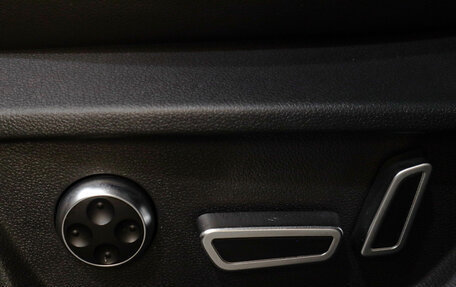 Chery Tiggo 4 I рестайлинг, 2022 год, 1 249 000 рублей, 21 фотография