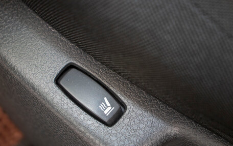 Renault Sandero II рестайлинг, 2019 год, 1 159 000 рублей, 14 фотография