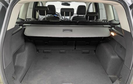 Ford Kuga III, 2013 год, 1 299 000 рублей, 11 фотография