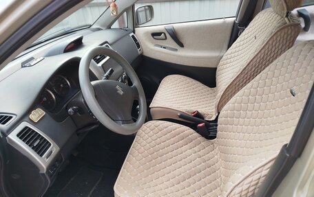 Suzuki Liana, 2006 год, 750 000 рублей, 10 фотография