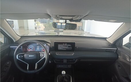 Haval Jolion, 2026 год, 2 028 510 рублей, 13 фотография