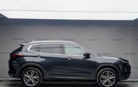 CheryExeed LX, 2023 год, 1 997 000 рублей, 4 фотография