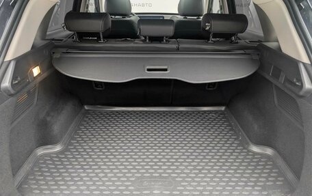 CheryExeed LX, 2023 год, 1 997 000 рублей, 11 фотография