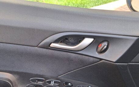 Honda Civic VIII, 2008 год, 590 000 рублей, 12 фотография