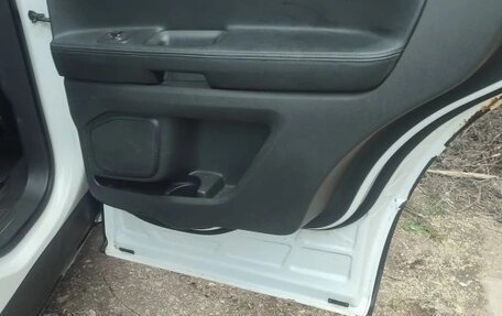 Ford Explorer VI, 2013 год, 1 500 000 рублей, 7 фотография