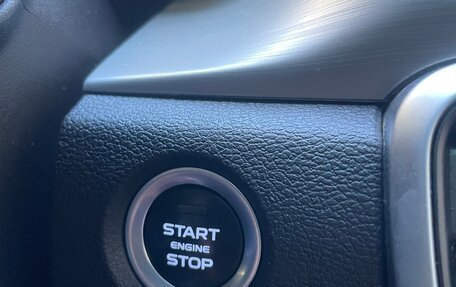 Geely Coolray I, 2020 год, 1 650 000 рублей, 11 фотография