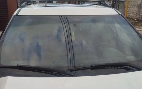 Ford Explorer VI, 2013 год, 1 500 000 рублей, 11 фотография