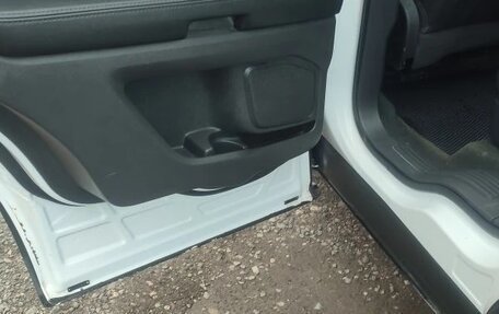 Ford Explorer VI, 2013 год, 1 500 000 рублей, 13 фотография