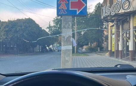 Toyota Camry, 2017 год, 1 800 000 рублей, 5 фотография