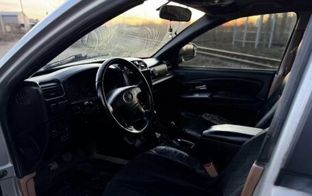 Great Wall Hover, 2007 год, 350 000 рублей, 6 фотография