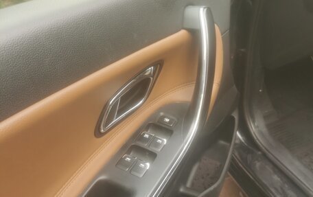 KIA cee'd III, 2016 год, 1 350 000 рублей, 6 фотография