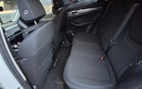 Haval Jolion, 2024 год, 2 000 000 рублей, 8 фотография