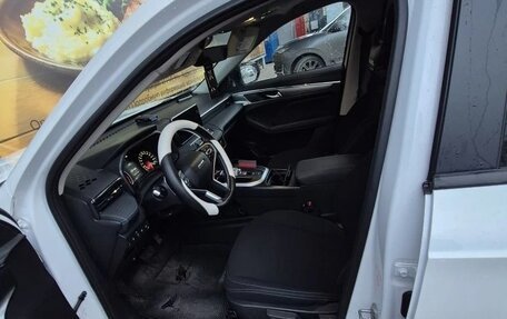 Haval Jolion, 2024 год, 2 000 000 рублей, 7 фотография