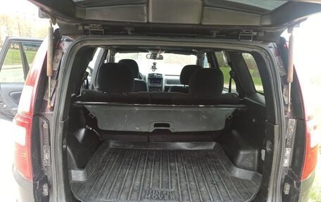 Great Wall Hover, 2010 год, 350 000 рублей, 11 фотография