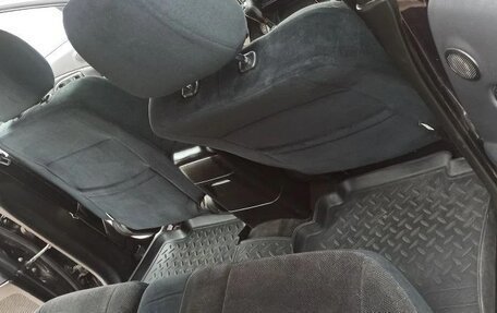 Great Wall Hover, 2010 год, 350 000 рублей, 12 фотография