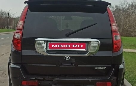 Great Wall Hover, 2010 год, 350 000 рублей, 7 фотография