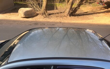 Mitsubishi Lancer IX, 2006 год, 270 000 рублей, 13 фотография