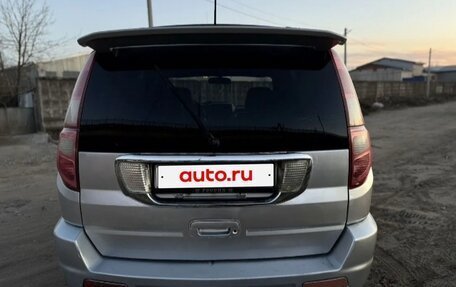 Great Wall Hover, 2007 год, 350 000 рублей, 4 фотография