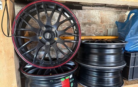 Hyundai ix35 I рестайлинг, 2012 год, 1 400 000 рублей, 21 фотография