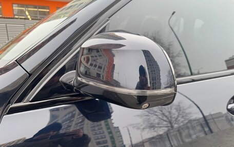 BMW X5, 2019 год, 5 555 555 рублей, 8 фотография