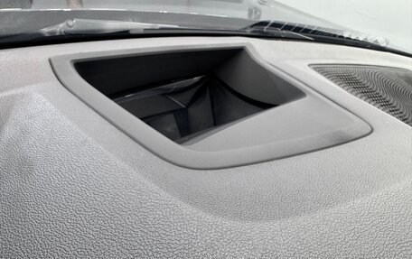 BMW X5, 2019 год, 5 555 555 рублей, 16 фотография