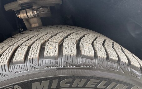 BMW X5, 2019 год, 5 555 555 рублей, 11 фотография