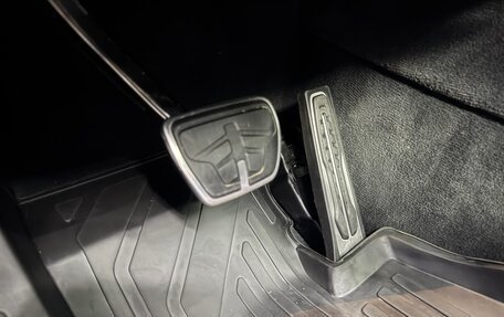 BMW X5, 2019 год, 5 555 555 рублей, 15 фотография