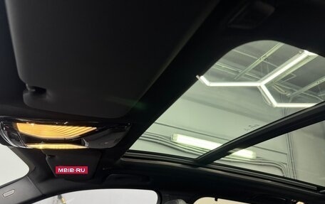 BMW X5, 2019 год, 5 555 555 рублей, 17 фотография