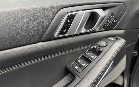 BMW X5, 2019 год, 5 555 555 рублей, 24 фотография