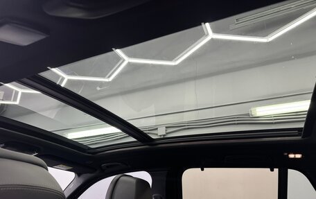 BMW X5, 2019 год, 5 555 555 рублей, 25 фотография