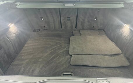 BMW X5, 2019 год, 5 555 555 рублей, 31 фотография