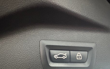 BMW X5, 2019 год, 5 555 555 рублей, 30 фотография